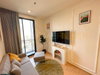 listing thumbnail image 4