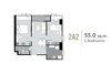listing thumbnail image 14