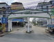 project-เกศรี-2---21040-image-alt