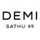 project-demi-sathu-49-image-alt