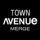 project-town-avenue-merge-rattanathibet-image-alt