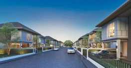 รูป The Extenso Liabwaree - รูปที่ 2/5