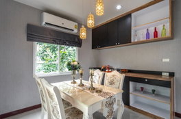 รูป Noantawe Ville Grand6 - รูปที่ 5/6