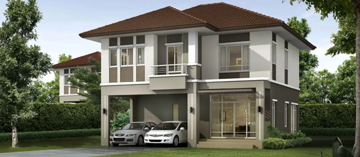 รูปภาพiPrestige