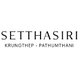 project-setthasiri-krungthep-pathumthani--ae1f099e-image-alt