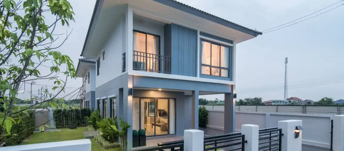 รูปภาพModern