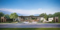 Facility 4