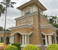 Facility 1