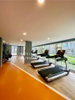 listing thumbnail image 16