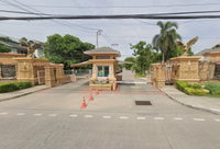 Facility 2
