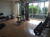 listing thumbnail image 17