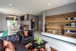รูป Noantawe Ville Grand6 - รูปที่ 4/6