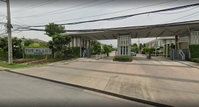 Facility 1