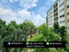 listing thumbnail image 16