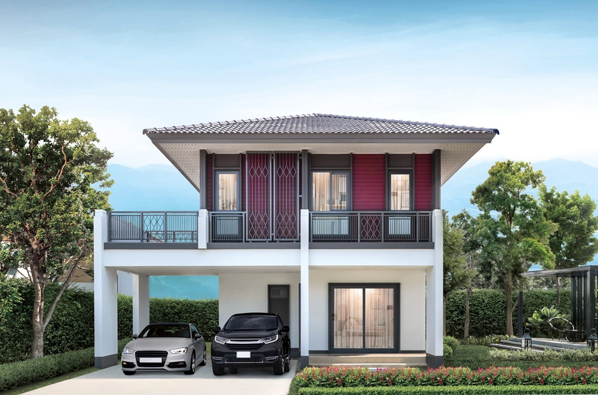 รูปภาพ HUANNARA