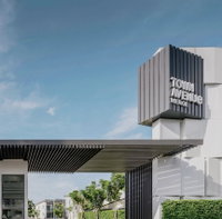 Facility 3