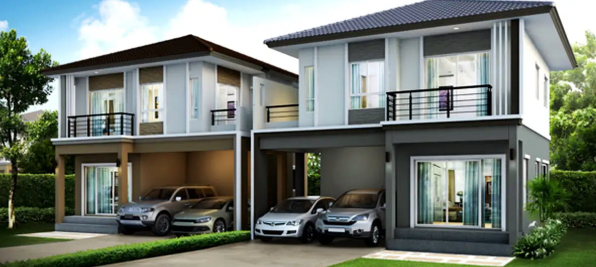 รูปภาพiPrima
