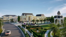 รูป The Grand Pinklao - Kanchana - รูปที่ 5/5