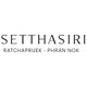 project-setthasiri-ratchapruek-phran-nok-image-alt