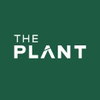 logo project The Plant Chalong Krung