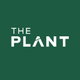 project-the-plant-chalong-krung-image-alt