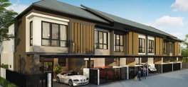 รูป Premium Time Home Suanluang Rama 9 - รูปที่ 4/4