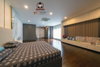 listing thumbnail image 27