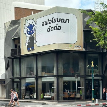RENTED! LTHC11132-Commercial building FOR RENT Size 325 sqm. 3-story 4 baths Near BTS Phrom Phong ONLY 590K/Month