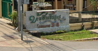Facility 1