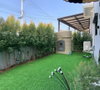 listing thumbnail image 11