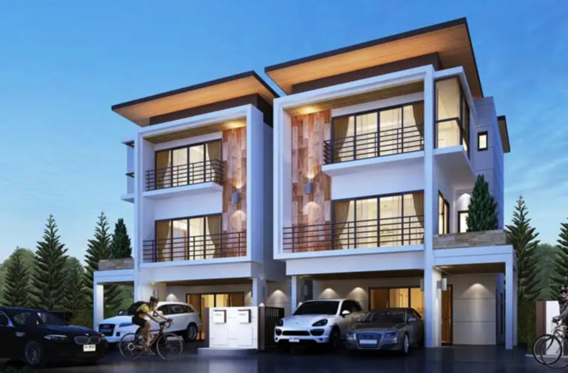 รูปภาพLeisure