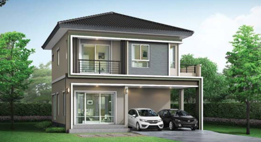 รูปภาพPricey
