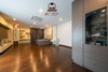 listing thumbnail image 28
