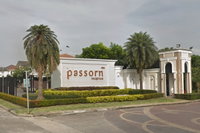 Facility 1