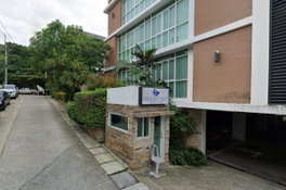 รูป Arisara Place - รูปที่ 2/7