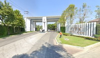 Facility 5