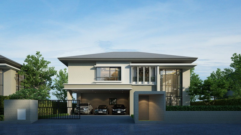 รูปภาพCITY Dweller