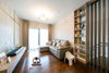 listing thumbnail image 25