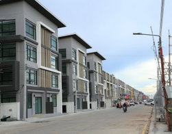 รูป Fifth Avenue Ladkrabang  - รูปที่ 5/6
