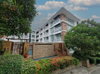 logo project Arisara Place