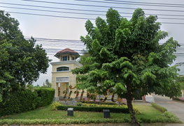 รูป Nanthawan Wongwaen Rattanathibet - รูปที่ 2/6