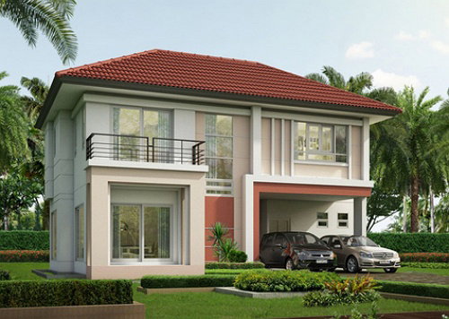 รูปภาพNew Verley