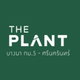 project-the-plant-bangna-km-5-srinakarin-image-alt