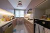 listing thumbnail image 23