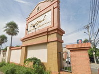 Facility 1