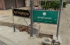 logo โครงการ หมู่บ้านแสงอรุณ