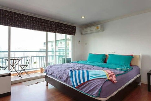 Code: KJ2609 ให้เช่า Grand Park View Asoke 🔥🔥 จองเดือนนี้รับส่วนลด1,000บาท 🔥🔥 @kjcondo (มี@ข้างหน้าด้วยนะคะ)