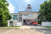 listing thumbnail image 0