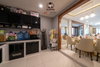 listing thumbnail image 22