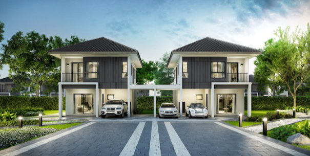 รูปภาพRoyal